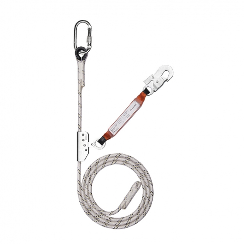 ZESTAW ASEKURACYJNY BASIC PRO 1